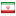 didlink.org server is located in Iran